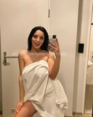 Анкета проститутки Ника - метро Новокосино, возраст - 25