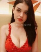 Анкета проститутки Ирина - метро Хорошевский, возраст - 25