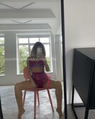 Анкета проститутки Галя - метро Сокол, возраст - 25