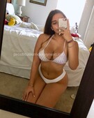 Анкета проститутки Каролина - метро Алтуфьевский, возраст - 25