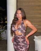 Анкета проститутки Катенька - метро Хамовники, возраст - 25