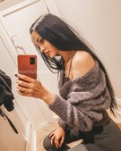 Анкета проститутки Влада - метро Румянцево, возраст - 25