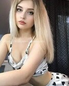 Анкета проститутки Анна - метро Лефортово, возраст - 25