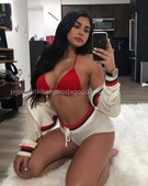 Анкета проститутки Дарья - метро Мещанский, возраст - 25