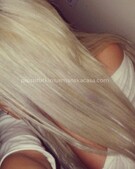 Анкета проститутки Эмма - метро Марьино, возраст - 25