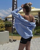 Анкета проститутки Викуся - метро Нагатино-Садовники, возраст - 25