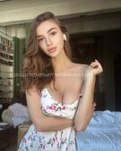 Анкета проститутки Оксана - метро Ховрино, возраст - 25