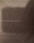 Анкета проститутки Элеонора - метро Ломоносовский, возраст - 25