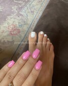 Анкета проститутки Ярослава - метро Сокол, возраст - 25