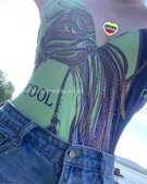 Анкета проститутки Пелагея - метро Чертаново Северное, возраст - 25