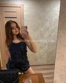 Анкета проститутки Рената - метро Строгино, возраст - 25