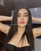 Анкета проститутки Катюша - метро Марфино, возраст - 25