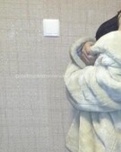 Анкета проститутки Любовь - метро Нагатино-Садовники, возраст - 25