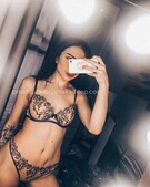 Анкета проститутки Забава - метро Орехово-Борисово Южное, возраст - 25