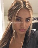 Анкета проститутки Мария - метро Чертаново Северное, возраст - 25