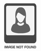 Анкета проститутки Тамара - метро Новогиреево, возраст - 26