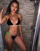 Анкета проститутки Таисия - метро Сокольники, возраст - 26