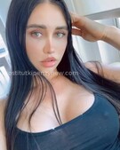 Анкета проститутки Рита - метро Дорогомилово, возраст - 26