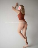 Анкета проститутки Ксюша - метро Южное Бутово, возраст - 26