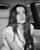 Анкета проститутки Роза - метро Академический, возраст - 26