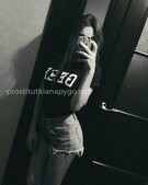 Анкета проститутки Алена - метро Митино, возраст - 27