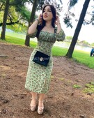 Анкета проститутки Светлана - метро Пресненский, возраст - 27