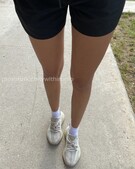 Анкета проститутки Лариса - метро Строгино, возраст - 27