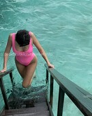 Анкета проститутки Маргарита - метро Южнопортовый, возраст - 27