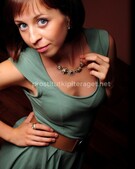 Анкета проститутки Софа - метро Южное Бутово, возраст - 27