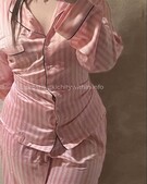 Анкета проститутки Наташа - метро Таганский, возраст - 28