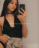 Анкета проститутки Натуся - метро Мещанский, возраст - 28