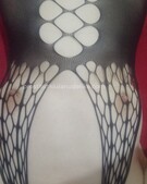 Анкета проститутки Ангелина - метро Ростокино, возраст - 29