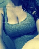 Анкета проститутки Лера - метро Лефортово, возраст - 29