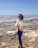 Анкета проститутки Забава - метро Хамовники, возраст - 29