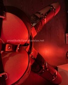 Анкета проститутки Мира - метро Тимирязевский, возраст - 30