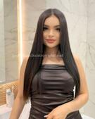 Анкета проститутки Марго - метро Кузьминки, возраст - 30