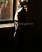 Анкета проститутки Таюша - метро Строгино, возраст - 30