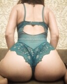 Анкета проститутки Соня - метро Орехово-Борисово Южное, возраст - 30