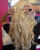 Анкета проститутки Соня - метро Можайский, возраст - 32