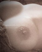 Анкета проститутки Марго - метро Алексеевский, возраст - 32