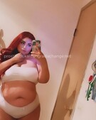 Анкета проститутки Надюша - метро Южнопортовый, возраст - 34