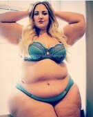 Анкета проститутки Снежана - метро Тропарево-Никулино, возраст - 34