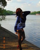 Анкета проститутки Соня - метро Фили-Давыдково, возраст - 34