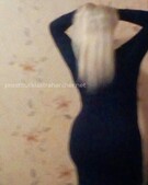 Анкета проститутки Ярослава - метро Дорогомилово, возраст - 35