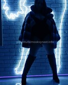 Анкета проститутки Ольга - метро Мещанский, возраст - 35