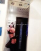 Анкета проститутки Зоя - метро Пресненский, возраст - 41